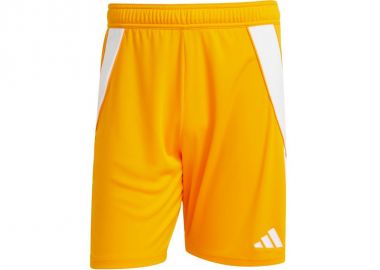 Shorts adidas Tiro 24 M JN4497 - adidas performance - 