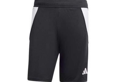 Shorts adidas TIRO 24 Training 2IN1 IJ5605 - adidas performance - 