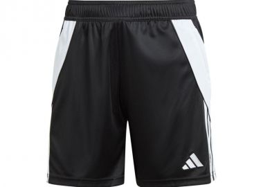 Shorts adidas Tiro 24 Training W IJ7665 - adidas performance - 