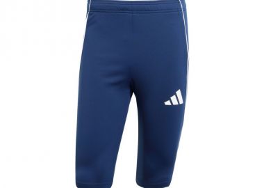 Shorts adidas Tiro 25 Competition 12 M JI6544 - adidas performance - 