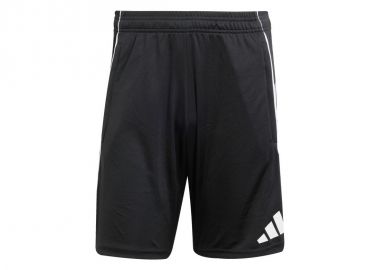 Shorts adidas Tiro 25 Competition M JF0571 - adidas performance - 