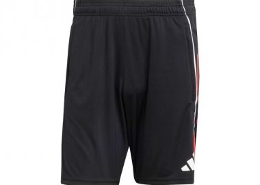 Shorts adidas Tiro 25 Competition Training M JI6491 - adidas performance - 