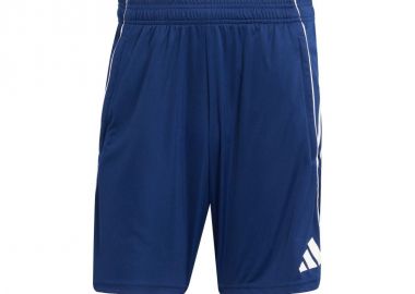 Shorts adidas Tiro 25 Competition Training M JI6552 - adidas performance - 