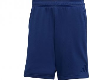 Shorts adidas Tiro 25 Travel M JY5944 - adidas performance - 