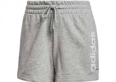 Shorts adidas W Lin Ft W H07874 - adidas performance - 