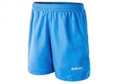 Shorts Hitec matt jr Jr 92800185522 - Hi-Tec - 