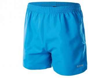 Shorts Hitec matt M 92800304088 - Hi-Tec - 