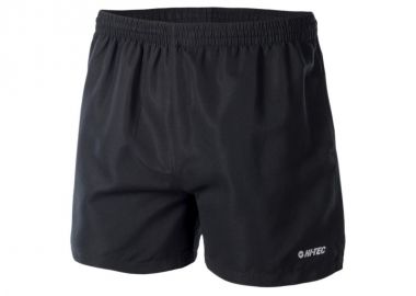 Shorts Hitec matt M 92800304100 - Hi-Tec - 