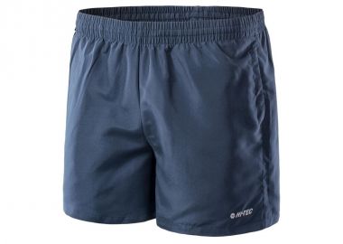 Shorts Hitec slome M 92800273550 - Hi-Tec - 