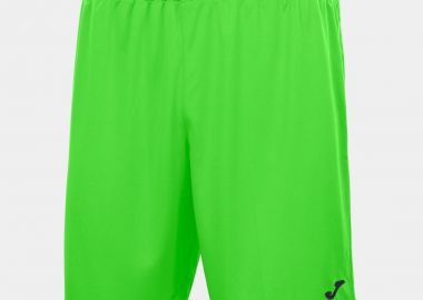 Shorts Joma Nobel 100053020 - Joma - 