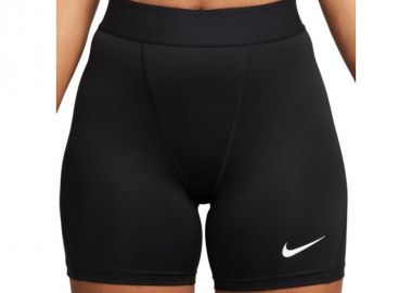 Shorts Nike DF Strike NP Short W DH8327 010 - Nike - 