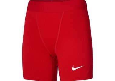 Shorts Nike DF Strike NP Short W DH8327 657 - Nike - 