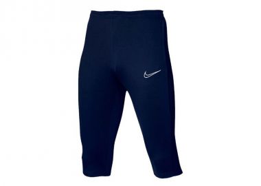 Shorts Nike DriFIT Academy M DR1365451 - Nike - 