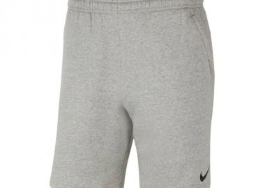 Shorts Nike Park 20 Fleece Short CW6910 063 - Nike - 