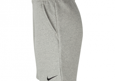 Shorts Nike Park 20 Fleece Short CW6910 063 - Nike - 