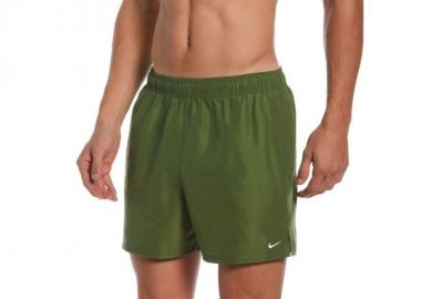 Shorts Nike Volley Swim Essential 5 