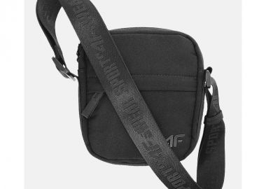 Shoulder bag 4F 4FWSS24APOUU060 20S - 4f - 