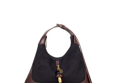 Shoulder Bags γυναικεία Frnc Μαύρο 5555 262 - Frnc - 