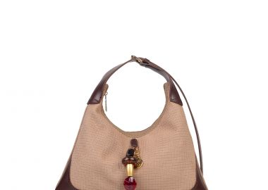 Shoulder Bags γυναικεία Frnc Μπεζ 5555 262 - Frnc - 