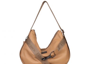 Shoulder Bags γυναικεία Frnc Ταμπά 3760 262 - Frnc - 