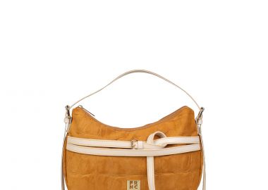 Shoulder Bags γυναικεία Frnc Ταμπά 6102 262 - Frnc - 