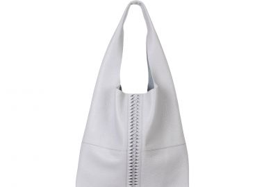 Shoulder Bags γυναικεία Park House Γκρι Idem Bag 262 - Park House - 