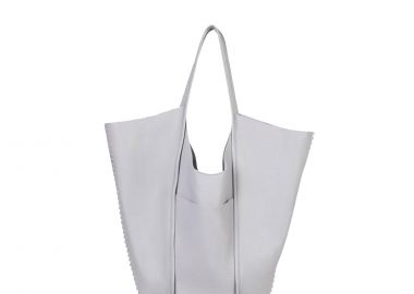 Shoulder Bags γυναικεία Park House Γκρι Lotus 262 - Park House - 