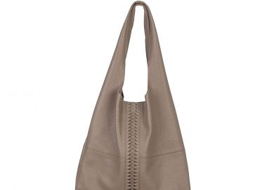 Shoulder Bags γυναικεία Park House Πούρο Idem Bag 262 - Park House - 