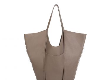 Shoulder Bags γυναικεία Park House Πούρο Lotus 262 - Park House - 