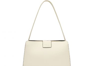 Shoulder Bags γυναικεία Tous Μπεζ 2002355201 City Medium Tous Kaos Icon 262 - Tous - 