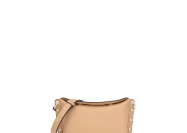 Shoulder Bags γυναικεία Tous Μπεζ 2002379001 Small Tous Jewelry Studs 262 - Tous - 