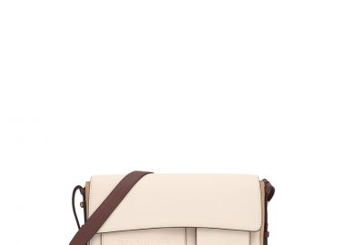 Shoulder Bags γυναικεία Tous Μπεζ 2002381502 Medium Tous Back To Basics 100 - Tous - 