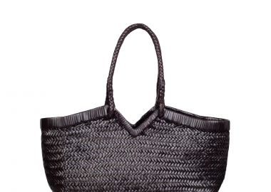 Shoulder Bags γυναικεία Vipera Καφέ Crudelia 262 - Vipera - 
