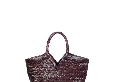 Shoulder Bags γυναικεία Vipera Καφέ Monet Plain 262 - Vipera - 