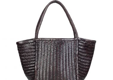 Shoulder Bags γυναικεία Vipera Καφέ Rubens Plain 262 - Vipera - 