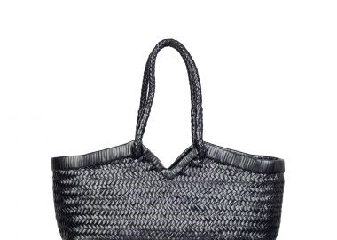 Shoulder Bags γυναικεία Vipera Μαύρο Crudelia 262 - Vipera - 