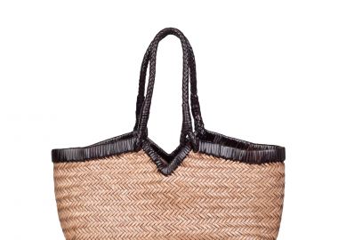 Shoulder Bags γυναικεία Vipera Πούρο-Καφέ 311 Crudelia Frame 262 - Vipera - 