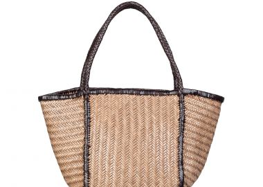 Shoulder Bags γυναικεία Vipera Πούρο-Καφέ 311 Rubens Frame 262 - Vipera - 