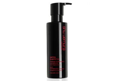 Shu Uemura Ashita Supreme Conditioner 250ml - Shu Uemura - 
