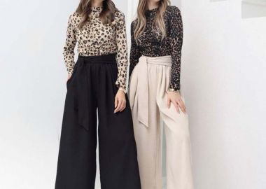 Siepe γυναικείο ζιπκιλοτ - SOU - 