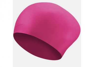 Silicone cap Nike LONG HAIR NESSA198 672 - Nike - 
