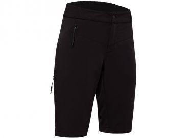 Silvini Alma W 3124WP24310808 cycling shorts - Other - 