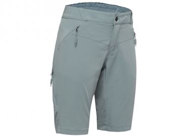 Silvini Alma W 3124WP24311111 cycling shorts - Other - 