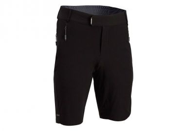 Silvini Bottoms MetaMP2018 M 3122MP20180812S shorts -  - 