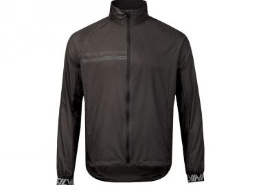 Silvini Jacket Monsano MJ2010 M 3122MJ20100808 cycling jacket - Silvini - 