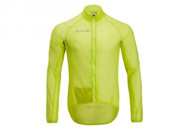 Silvini Men Jacket Montilio MJ1601 Jr 3120MJ16014208 - Silvini - 