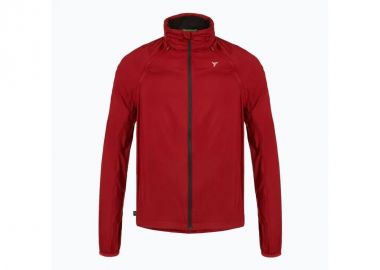 SILVINI Men Jacket VETTA 3120MJ16122222 - Silvini - 