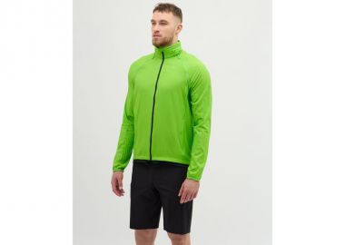SILVINI Men Jacket VETTA 3120MJ16124141 - Silvini - 