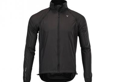 Silvini Men Jacket Vetta MJ1612 M 3120MJ16120811 - Silvini - 