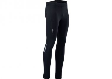 Silvini Rubenza Leggings MP1704 M 3221MP17040811 - Silvini - 